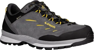 Zdjęcie produktu dla Lowa Buty Delago Low Gtx, 2100979336