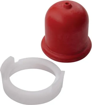 Zdjęcie produktu dla Pompka gaźnika B&S Quantum CZĘŚĆ ORYGINALNA 694395