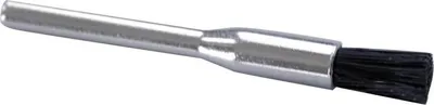 Produktbild von Kutlu 10209800