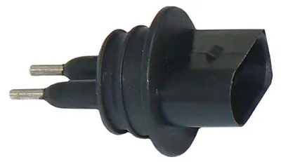 Produktbild von Sensor Waschwasserstand METZGER IAM-Expertise passend für u.a. AUDI A3