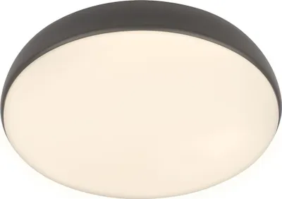 Obrázok produktu pre LED stropné svietidlo stropné svetlo obývacia izba stmievateľné CCT diaľkové ovládanie spálňa