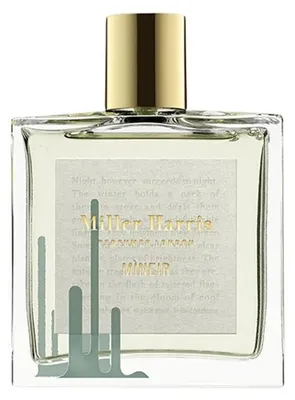 Immagine prodotto di Miller Harris Mìneir EDP 100 ml UNISEX