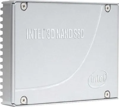 Immagine prodotto di Intel SSDPE2KE016T801 - 1600 GB - U.2 - 3200 MB/s