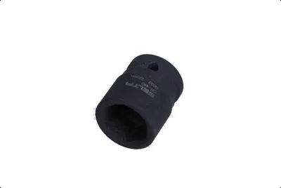 Produktbild von SELTA Kraft-Stecknuss SE-94522 38mm