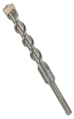 Zdjęcie produktu dla Bosch 1 618 596 238 Wiertło do młotów 1 szt.