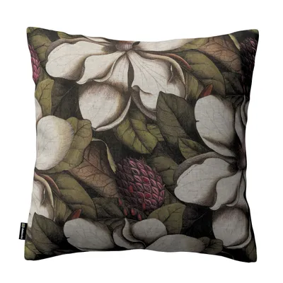 Obrázok produktu pre Kinga - jednoduchá obliečka na vankúš