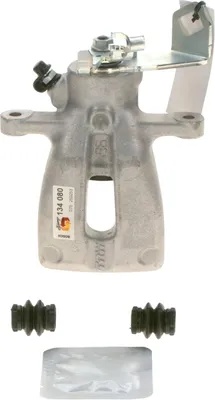 Produktbild von BOSCH Bremssattel Hinten Links für MINI Schrägheck (R56) Ø36mm 0 986 134 080