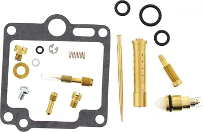 Image de JMP KY-0559G kit de révision carburateur pour Yamaha FJ 1100