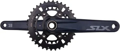 Produktbild von SLX Shim.Krg Slx M7120 36/26 175 12F Boost