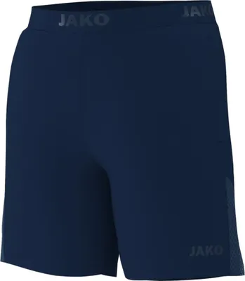 Immagine prodotto di Pantaloni Jako 6278900