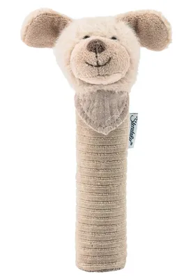 Produktbild von Sterntaler 3312426, Spielzeug-Hund