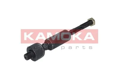 Produktbild von KAMOKA 9020054 Axialgelenk Spurstange für ALFA ROMEO 147 (937) Vorne
