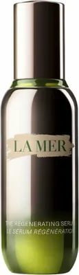 Immagine prodotto di Siero viso rigenerante La Mer (30 ml)
