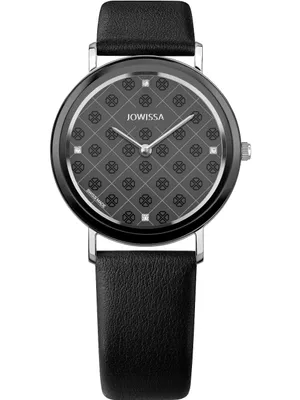 Obrázok produktu pre Jowissa dámske hodinky J6.226.L