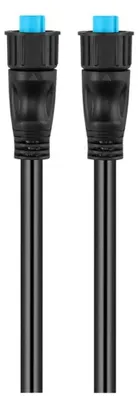 Produktbild von Garmin BlueNet Marine Network Netzwerkkabel | Garmin 010-12528-30