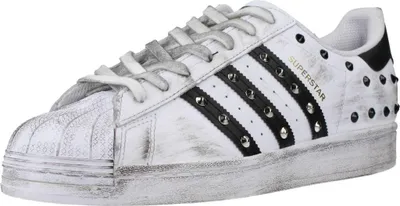 Zdjęcie produktu dla Adidas Unislim Biały