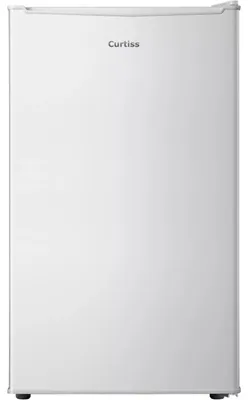 Image de Réfrigérateur table top 49cm 95l blanc - Curtiss - GTTL95EW -