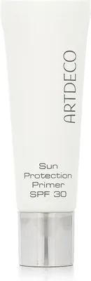 Produktbild von ARTDECO 13623762, Creme, Tube, Grundierung, Schutz, Beige, Frauen, Undurchsichtig