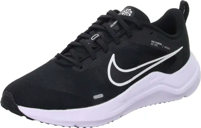 Produktbild von Nike Running Nike Downshifter 12