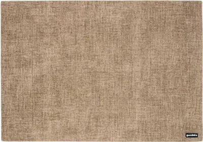 Immagine prodotto di Guzzini Platzdeckchen Doubleface Fabric, 22609139