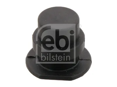 Immagine prodotto di FEBI BILSTEIN Tappo di tenuta, flangia refrigerante Articolo: 12407