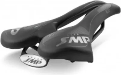 Produktbild von Selle SMP Rennrad-Sattel VT30 GEL