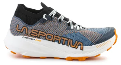 Obrázek produktu pro Boty La Sportiva Prodigio Pro ZFRS100B42012