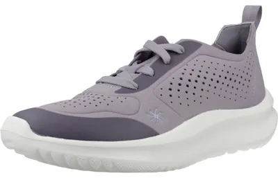 Obrázok produktu pre CLARKS 26187101C Fialová