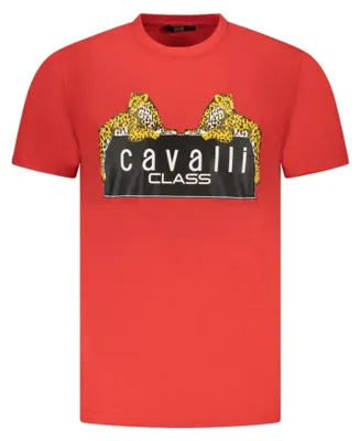 Immagine prodotto di Cavalli Class Magliette txt60njd060ro020002xl, Taglia: 188