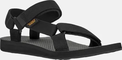 Produktbild von Teva Original Universal Women's 39 Sandalen