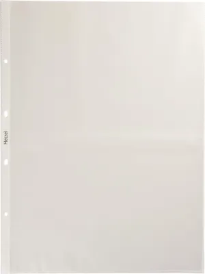 Obrázek produktu pro Rexel 22445490, Průhledná, 460 mm, 342 mm, 46 mm