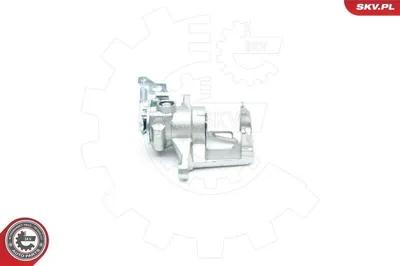 Produktbild von ESEN SKV Bremssattel Hinten Links für FORD MONDEO III Kombi (BWY) 23SKV193