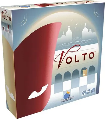 Produktbild von Volto