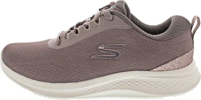 Obrázok produktu pre Tenisky Skechers, béžová farba, veľkosť 40