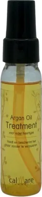 Produktbild von Calmare Argan Oil Treatment 30ml