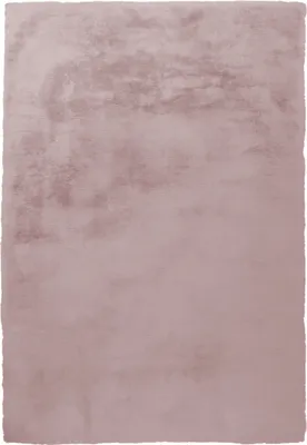 Produktbild von Priscella AE 100 Rosa 160cm x 230cm