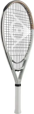 Obrázek produktu pro Raketa Dunlop 103577057