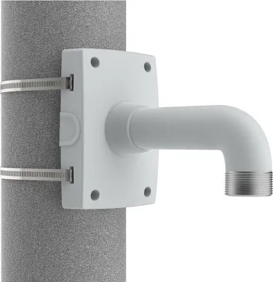 Immagine prodotto di Axis 01473-001 accessorio per il montaggio della telecamera