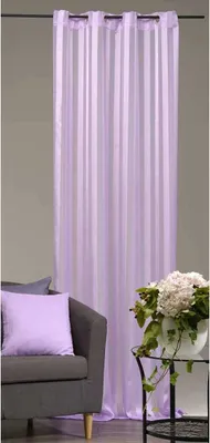 Immagine prodotto di hopeg sciarpa con occhielli ISA 140x245 cm 140x245 cm Verde
