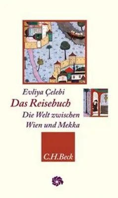 Produktbild von Das Reisebuch