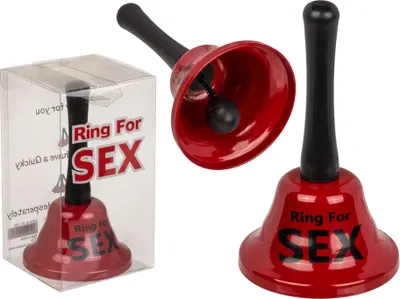 Immagine prodotto di ANELLO PER IL SESSO - Anello divertente per il sesso