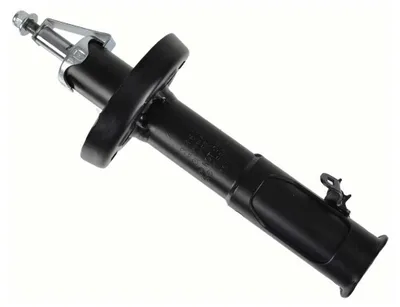 Produktbild von SACHS Stoßdämpfer Vorne Rechts für HONDA CIVIC VIII Stufenheck (FD, FA) Federbein 314 619