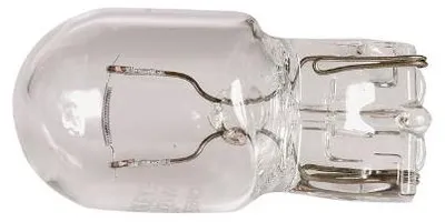 Zdjęcie produktu dla Żarówka Sumex TES1245 T20, 12 V / 21 W