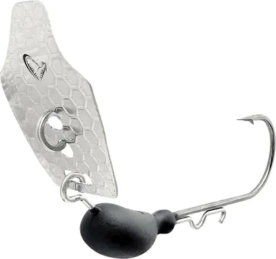 Obrázok produktu pre Savage Gear Crazy Blade Jig Head 7 g # 3/0 Rybársky háčik