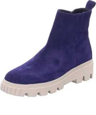Zdjęcie produktu dla Buty za kostkę Gabor dla kobiet