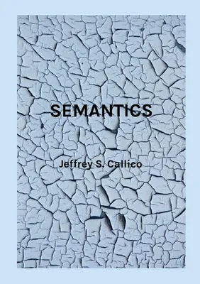 Produktbild von Semantics