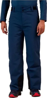 Immagine prodotto di Rossignol Strawpile Insulated Pantaloni Blu XL Uomo Blu XL