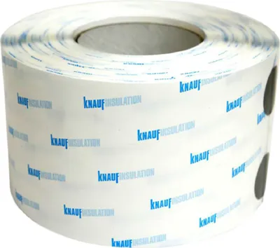 Immagine prodotto di KNAUF Insulation LDS Einputzband 90mmx25m