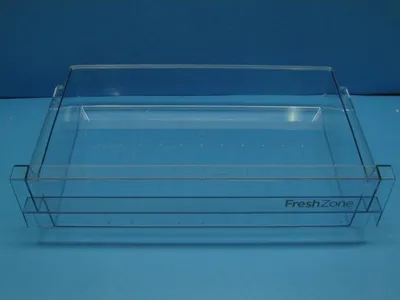Produktbild von Gorenje Schublade FreshZone für Kühlschrank 410811