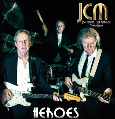 Image de Héros